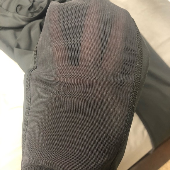 Nike Dry Fit Set - Picture 7 of 7